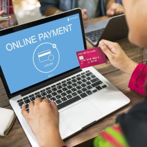 Payments
