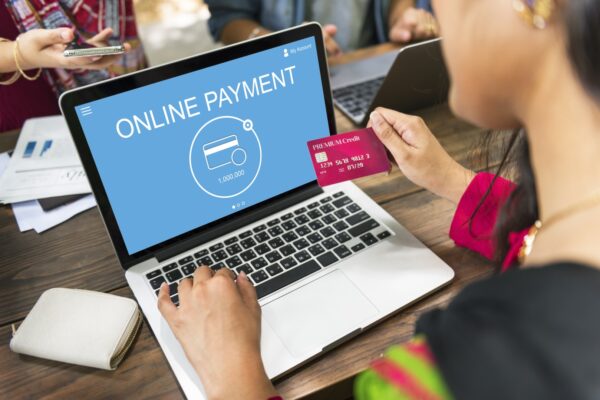 Payments