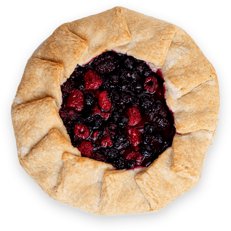 pie-shop-13