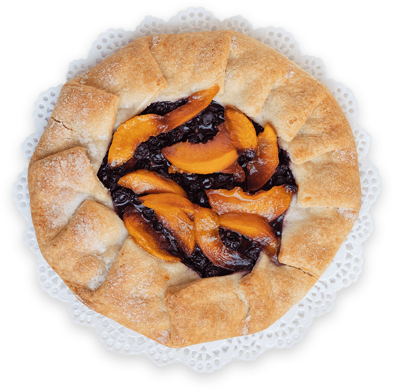 pie-shop-34
