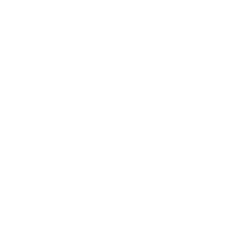 pie-shop-9