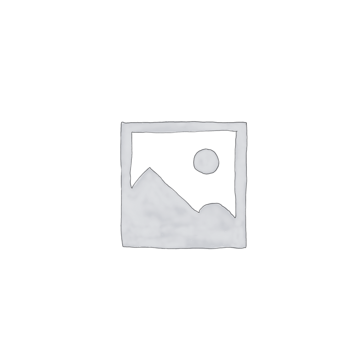 testing product